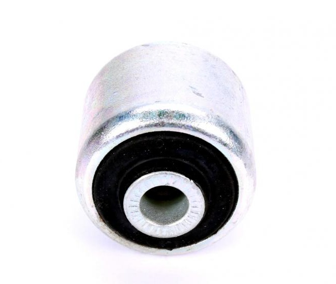 02682 FEBI BILSTEIN